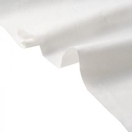 China Presione la tela filtrante tejida, multifilamento modificado para requisitos particulares tela de la forma del tamaño del filtro del polipropileno proveedor