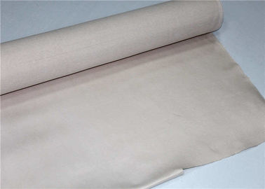 China materiales del batanado de la aguja 360gsm, tela no tejida de la fibra de vidrio para la incineración de la basura de la industria proveedor