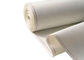 Abrasión anti tejida micro de la durabilidad larga de la fibra de grapa de la poliamida de la tela filtrante de Indsutrial proveedor