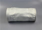 Prueba 0.3-0.5m m del choque de la absorción sana del bolso de filtro de la fibra de vidrio del tratamiento de PTFE densamente proveedor