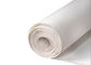 Saque el polvo de la tela filtrante del poliéster Rolls, tipo tejido material 320gsm de la malla del filtro proveedor