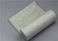 Tela de malla impermeable del poliéster, resistente de alta temperatura material del filtro del fieltro proveedor