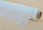 Paño de empernado de nylon respirable, precisión del filtro de la prenda impermeable del paño de alambre inoxidable alta proveedor