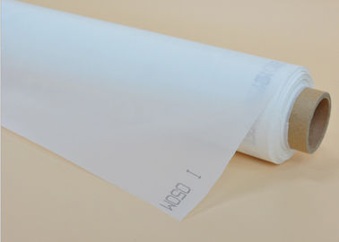 China Paño de empernado de nylon respirable, precisión del filtro de la prenda impermeable del paño de alambre inoxidable alta fábrica