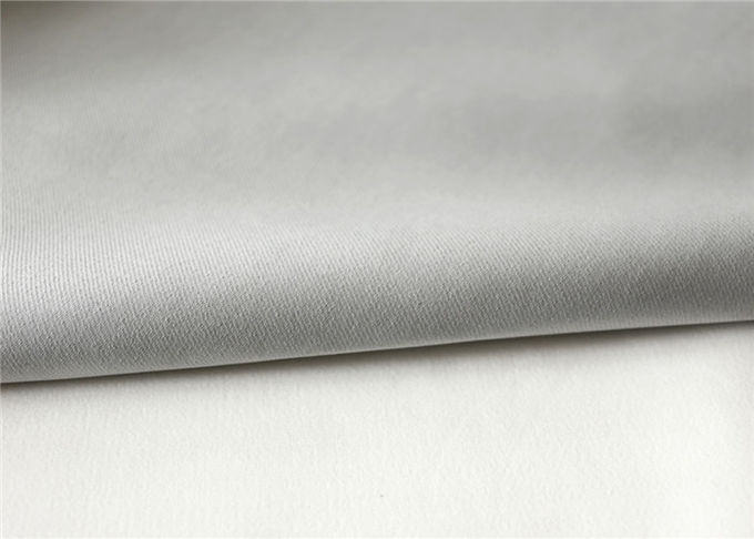 materiales del batanado de la aguja 360gsm, tela no tejida de la fibra de vidrio para la incineración de la basura de la industria